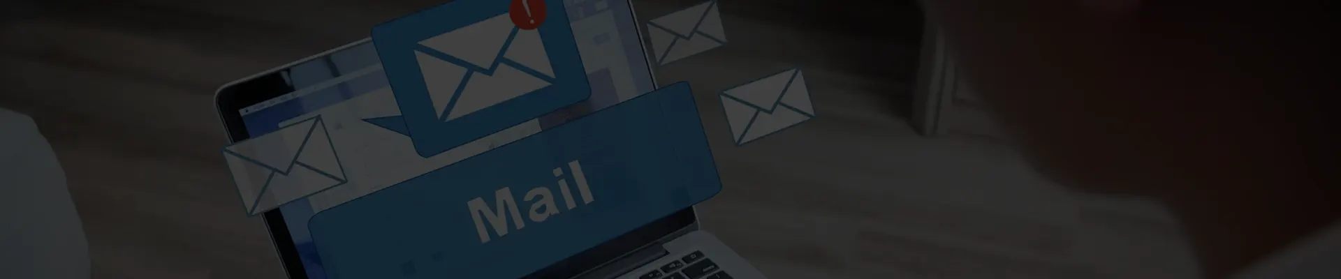 અમારો સંપર્ક કરો