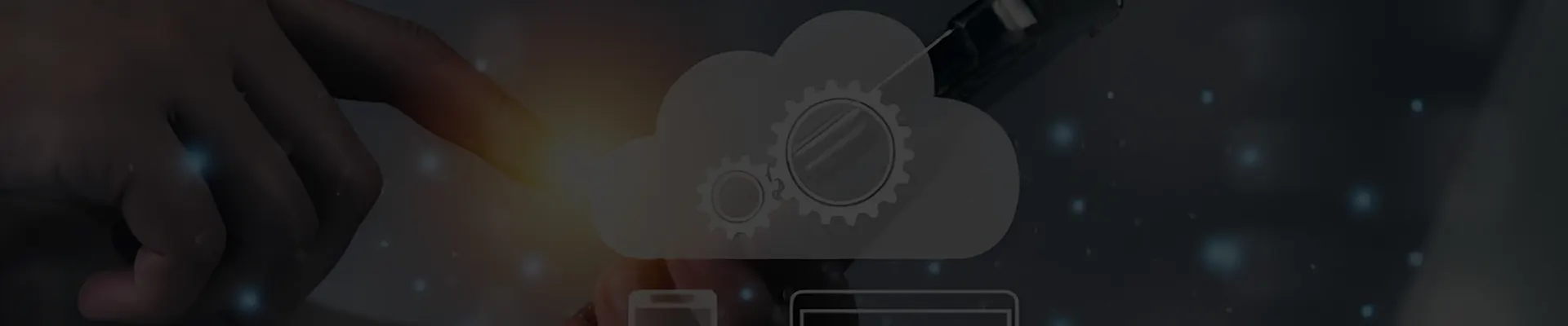 ડાઉનલોડ કરો