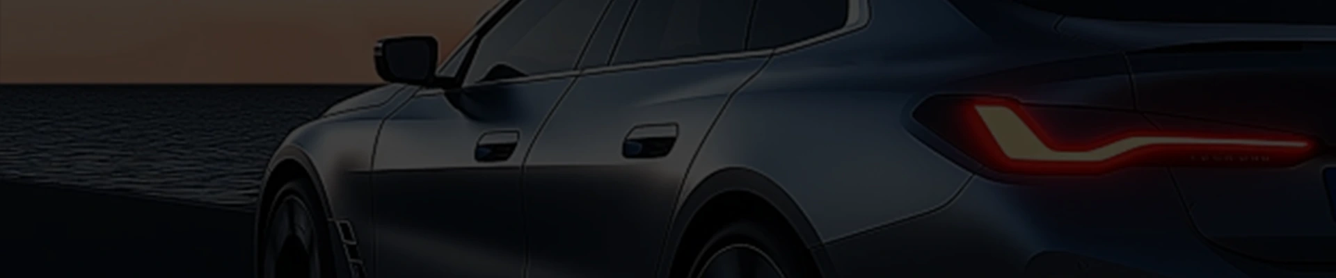 ઉત્પાદનો