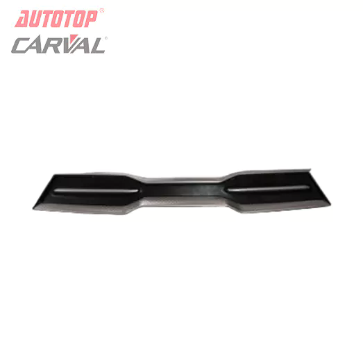 ઓટોમોટિવ ગ્રિલ્સ વાહન પ્રદર્શન અને ડિઝાઇનને કેવી રીતે સુધારે છે?