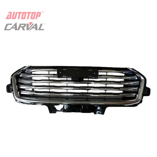 HAVAL JOLION 2021 OE 5509210XST01A માટે ગ્રિલ